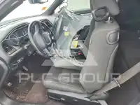 2018 Dodge CHALLENGER фото