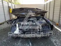 2018 Dodge CHALLENGER фото