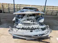 2018 Dodge CHALLENGER фото