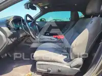 2018 Dodge CHALLENGER фото