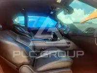 2018 Dodge CHALLENGER фото