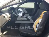 2018 Dodge CHALLENGER фото