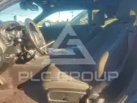 2018 Dodge CHALLENGER фото