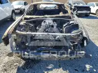 2018 Dodge CHALLENGER фото