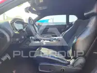 2018 Dodge CHALLENGER фото