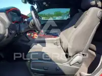 2018 Dodge CHALLENGER photo