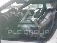 2018 Dodge CHALLENGER фото