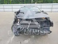 2018 Dodge CHALLENGER фото