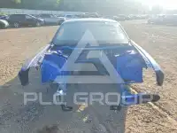 2018 Dodge CHALLENGER фото