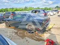 2018 Dodge CHALLENGER photo