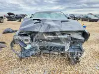 2018 Dodge CHALLENGER фото