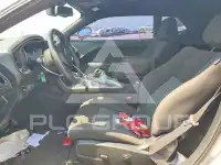 2018 Dodge CHALLENGER фото