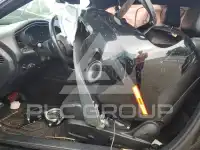 2018 Dodge CHALLENGER фото