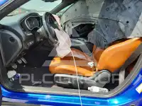 2018 Dodge CHALLENGER photo