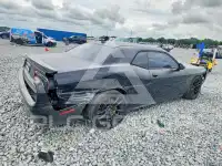 2018 Dodge CHALLENGER фото