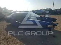 2018 Dodge CHALLENGER фото