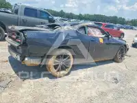 2018 Dodge CHALLENGER фото