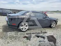 2018 Dodge CHALLENGER фото