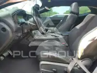 2018 Dodge CHALLENGER photo
