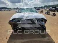 2018 Dodge CHALLENGER фото