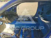 2018 Dodge CHALLENGER фото