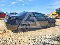 2018 Dodge CHALLENGER фото
