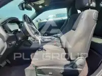 2018 Dodge CHALLENGER photo