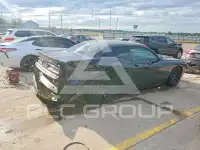 2018 Dodge CHALLENGER photo