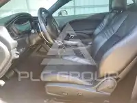 2018 Dodge CHALLENGER фото