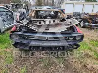 2018 Dodge CHALLENGER photo