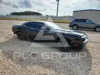 2018 Dodge CHALLENGER фото