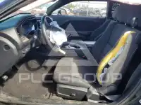 2018 Dodge CHALLENGER фото
