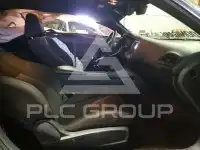 2018 Dodge CHALLENGER photo