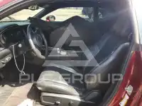 2018 Dodge CHALLENGER photo