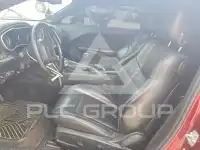 2018 Dodge CHALLENGER photo