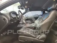 2018 Dodge CHALLENGER фото