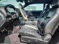 2018 Dodge CHALLENGER photo