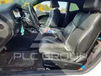 2018 Dodge CHALLENGER фото