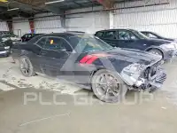 2018 Dodge CHALLENGER фото