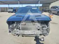 2018 Dodge CHALLENGER photo