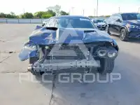 2018 Dodge CHALLENGER photo