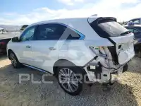 2018 Acura MDX фото