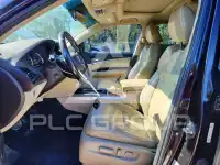 2018 Acura MDX фото