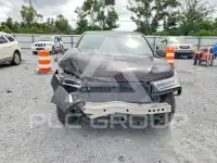 2018 Acura MDX фото
