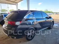 2018 Acura MDX photo
