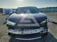 2018 Acura MDX фото