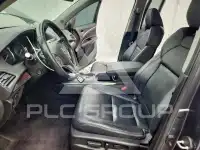 2018 Acura MDX photo