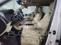 2018 Acura MDX фото