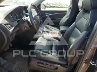 2018 Acura MDX фото