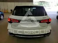 2018 Acura MDX фото